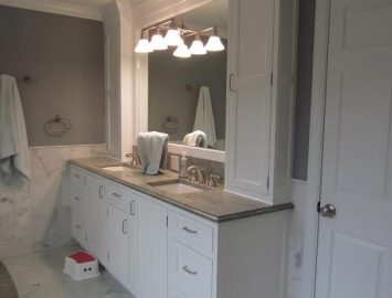 stamford-ct-bathroom-renovation-1