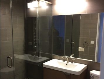 Manhattan-Bathroom-Remodel-1-min