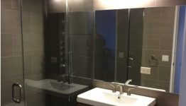 Manhattan-Bathroom-Remodel-1-min